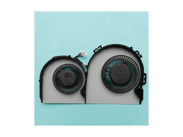 Alt view image 3 of 3 - new original cpu fan for LENOVO B720 cpu cooling fan cooler EG75070S1-C380-S9A 123.1009Y.0011