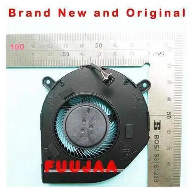 Main image of New original cpu cooling fan cooler for Dell 040DHH 40DHH EG50050S10CE90-S9A DC28000MUS0