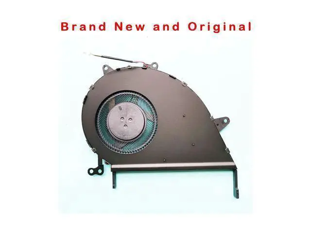 Main image of New cooling fan cooler for Sunon EG50050S1-CF30-S9A 13NB0ML0P01011
