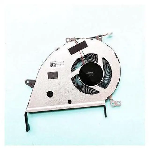 Alt view image 2 of 2 - New cooling fan cooler for Sunon EG50050S1-CF30-S9A 13NB0ML0P01011