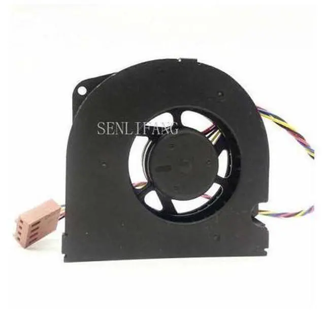 Main image of for Haier Q31 Q33 Q36 AVC BASA0615R2M 12V 0.3A 4Wire Cooling Fan