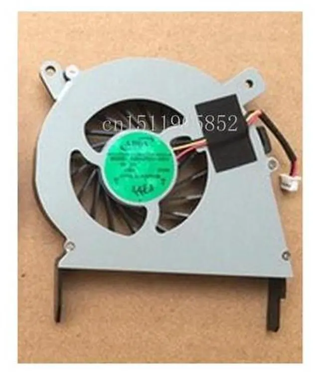 Main image of Original Laptop\/Notebook CPU Cooling Fan For Founder S430 S430IG R430IG R435IG AB5905HX-GD3