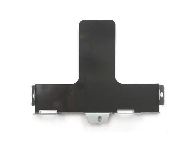 Alt view image 2 of 3 - New For Clevo P870 Series Hard Drive Caddy Bracket Tray HDD Caddy Bracket 6-31-P870J-010