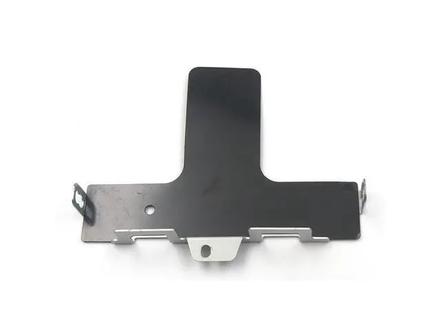 Alt view image 2 of 3 - New For Clevo P750 P750DM P750DM-G P750ZM P775 P775DM P775DM-G P775DM1 P775DM1-G Hard Drive Disk Caddy Bracket Tray HDD Caddy