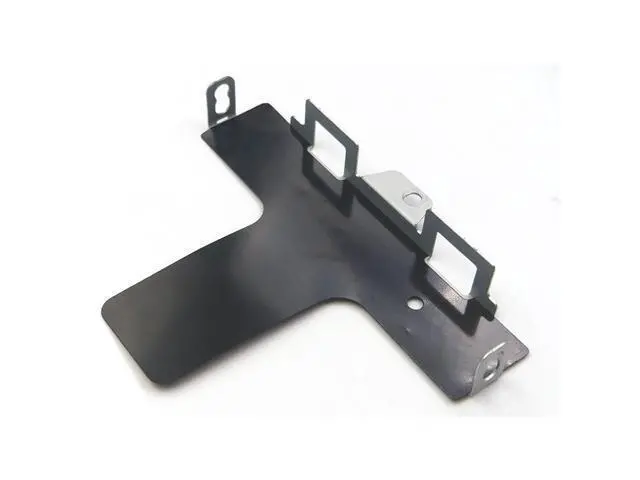 Alt view image 3 of 3 - New For Clevo P750 P750DM P750DM-G P750ZM P775 P775DM P775DM-G P775DM1 P775DM1-G Hard Drive Disk Caddy Bracket Tray HDD Caddy