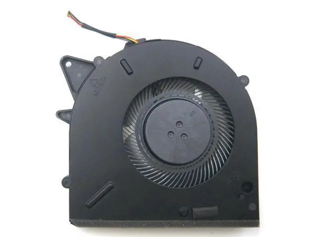 Alt view image 3 of 3 - New For Lenovo Legion Y7000P Y530P Series Laptop GPU Cooling Fan