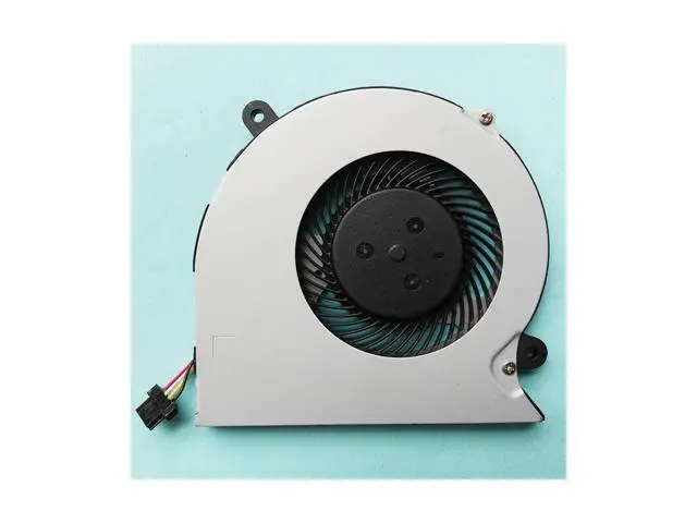 Alt view image 2 of 2 - New original cpu cooling fan cooler for WINMA EGC-60050V1-102-1 6-31-N14WS-102-1 DC 5V 0.5A 4PIN