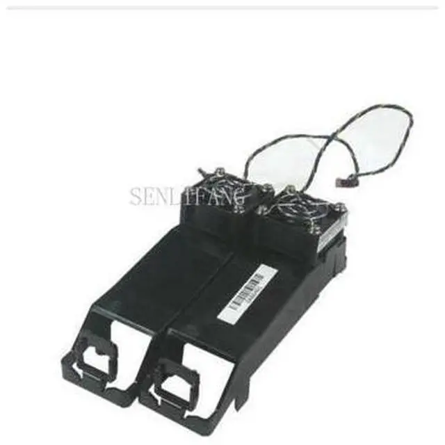 Main image of for original D30 Dual Memory Fan,FRU: 03W5455, 0A86517,A86517 work well One year warranty