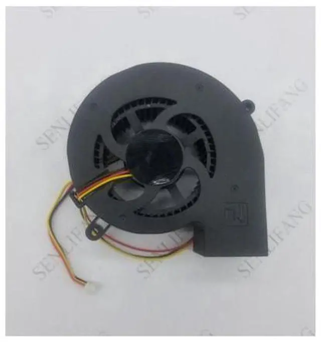 Main image of SF8028M12-02A 200mA Blower, colling fan 8028 12V