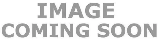 Main image of New original Cpu Cooling Fan For MSI GS30 fan cooler radiator PAAD07010SH N263