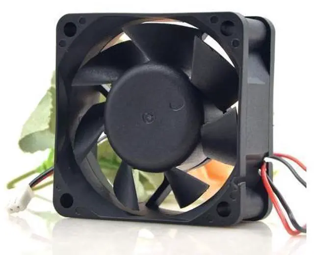 Main image of ABB frequency conversion ACS880 series R1 structure fan 06025SA-24R-BU 3AUA0000073823