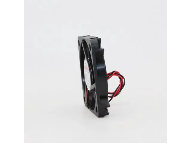 Alt view image 2 of 4 - SUNON MF40060V2-1000C-A99 4006 5V 0.45W 4CM Ultra-thin DC Fan