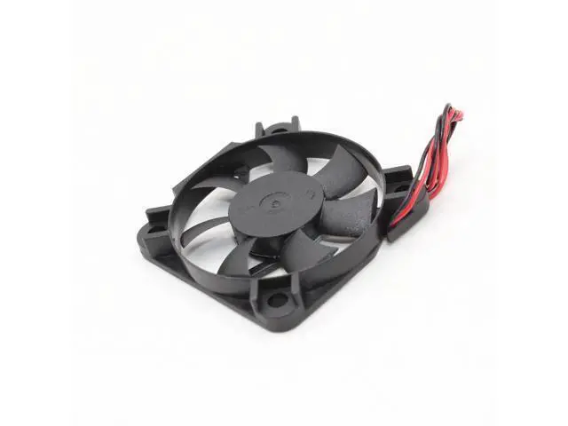 Alt view image 3 of 4 - SUNON MF40060V2-1000C-A99 4006 5V 0.45W 4CM Ultra-thin DC Fan