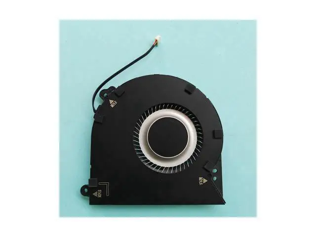 Alt view image 3 of 3 - NEW ORIGINAL CPU COOLING FAN FOR SUNON EG85100S1-C010-S9C FAN COOLER