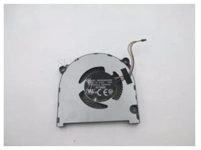 Main image of fan for eg50040s1-cc50-s9a bapa0505r5h y008 EG50040S1-CC50-S9A BAPA0505R5H Y008 5V cooling fan