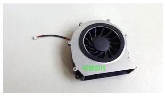 Main image of ADDA AB0805HX-BB3 M980C 5v 0.4A fan A-POWER BS6005M2B-CPU DC5V 0.5A cooling fan
