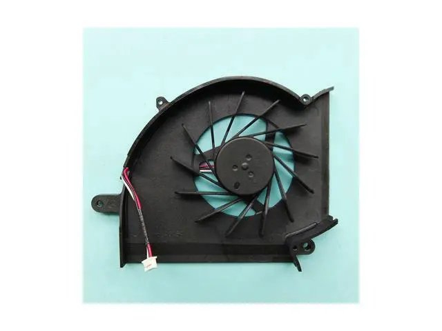 Alt view image 3 of 3 - NEW ORIGINAL CPU COOLING FAN FOR DELTA KSB0705HA DC 5V 0.4A -AF75 BA81-11008A CPU FAN COOLER