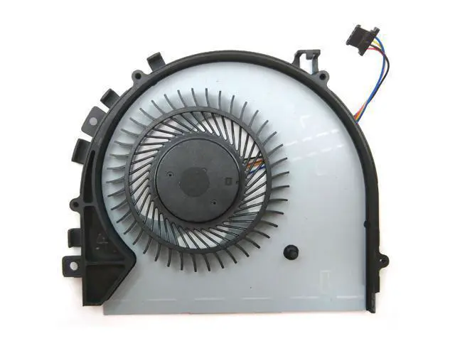 Alt view image 3 of 3 - New Laptop CPU Cooling Fan for Lenovo IdeaPad Yoga 500-14ACL 500-14IBD 500-14IHW