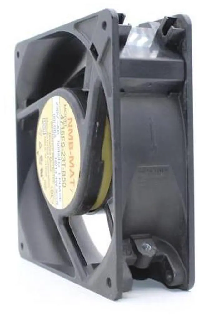 Main image of 4715FS-23T-B50 A90L-0001-0335 # B AC230V original genuine Fanuc system fan