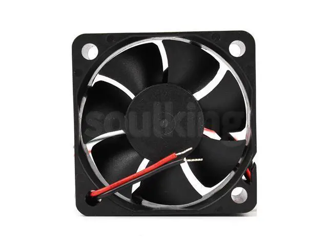 Alt view image 2 of 2 - New SUNON ME50151V1-000C-A99 5015 12V 1.74W DC cooling fan
