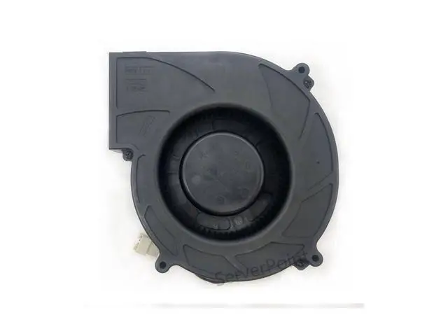 Alt view image 2 of 2 - for BG1504-B045-P0L DC 12V 1.70A Server Cooler Fan