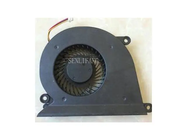 Main image of for ADDA AB09005HB120300 00CWK95 3IK95FAPA00 5V 0.5A FAN