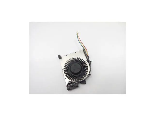 Alt view image 4 of 4 - For Thinkpad E420 E520 E425 For Lenovo E525 notebook cooling fan delta core factory