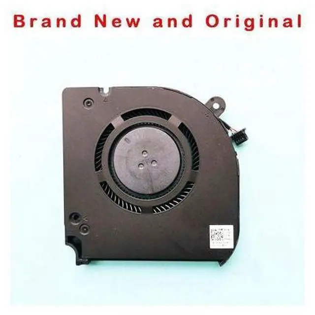 Main image of NEW ORIGINAL LAPTOP COOLING FAN FOR DELL EG50060S1-C450-S9A 08PR40 8PR40