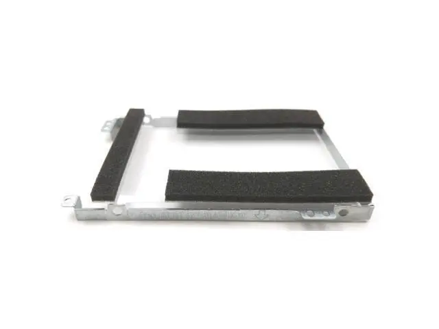 Alt view image 4 of 4 - New For Lenovo Legion Y7000 Y530 Y530-15ICH Series Laptop Hard Drive Disk Caddy Bracket Tray HDD Caddy