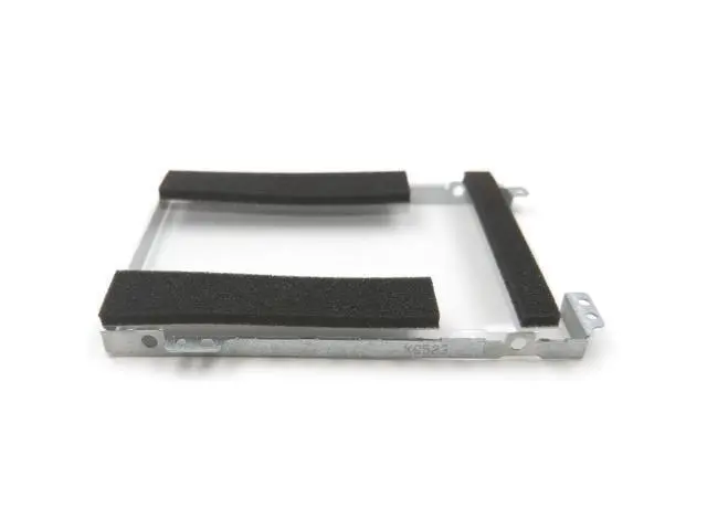 Alt view image 3 of 4 - New For Lenovo Legion Y7000 Y530 Y530-15ICH Series Laptop Hard Drive Disk Caddy Bracket Tray HDD Caddy