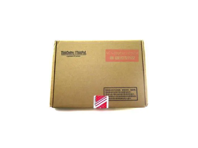 Alt view image 4 of 6 - Replace FOR IBM X201 FOR LENOVO FOR Thinkpad X201i heat sink radiator fan