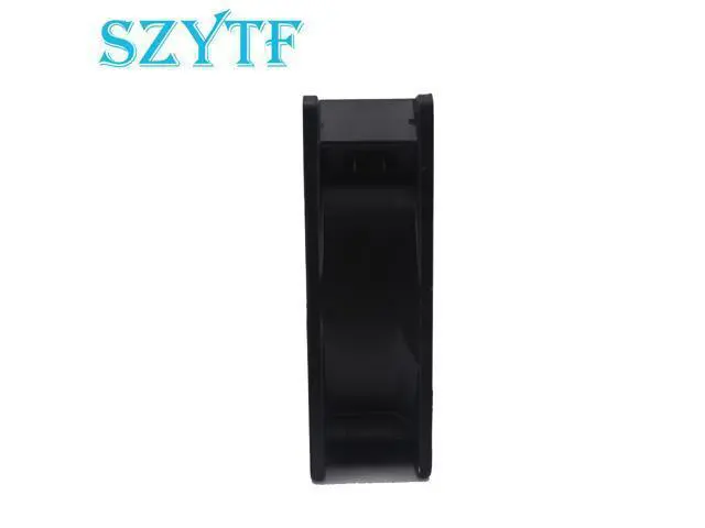 Alt view image 2 of 2 - Wholesale LKURAFAN UHS4556M 220V 20/18W 12038 12CM high temperature fan