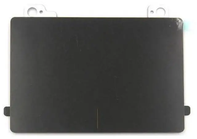 Main image of New For Lenovo Flex 3 1435 1470 1480 Series Laptop Touchpad Clickpad Trackpad Mouse Board