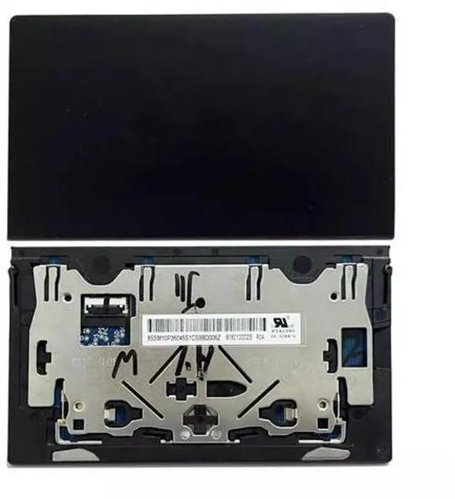 Main image of 01LV580 for ThinkPad L380 L380 Yoga 20M7 20M8 Trackpad Touchpad clickpad