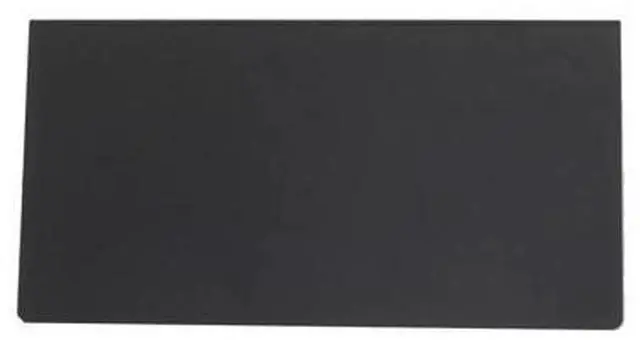 Main image of for ThinkPad X1 Carbon 9th Gen 20XW 20XX TouchPad 5M11A17769 Trackpad