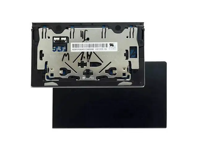 Alt view image 2 of 5 - 01LV580 for ThinkPad L380 L380 Yoga 20M7 20M8 Trackpad Touchpad clickpad