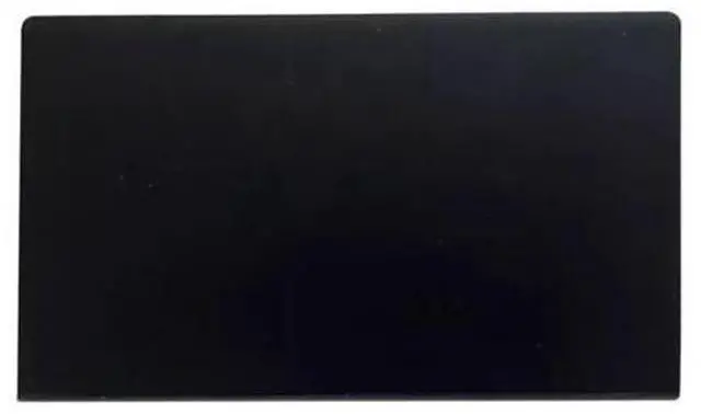 Alt view image 5 of 5 - 01LV580 for ThinkPad L380 L380 Yoga 20M7 20M8 Trackpad Touchpad clickpad