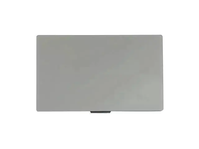 Alt view image 3 of 4 - For Surface Laptop 1 2 1769 Touchpad Trackpad Board Mouse M1004261