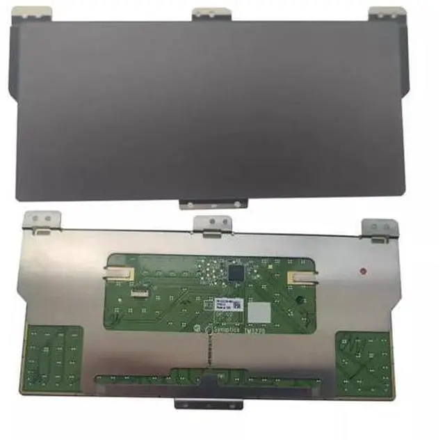 Main image of For Spectre X360 15-BL Series Touchpad Module TM-03270-001 Trackpad Board US