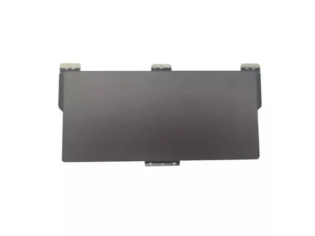 Alt view image 4 of 4 - For Spectre X360 15-BL Series Touchpad Module TM-03270-001 Trackpad Board US