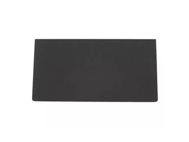 Alt view image 2 of 3 - New for ThinkPad X1 Carbon 9th Gen 20XW 20XX TouchPad 5M11A17769 Trackpad