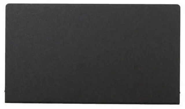 Alt view image 2 of 3 - NEW for Thinkpad Touchpad E14 L13 Gen2 Gen3 Trackpad Clickpad 5M10W51776