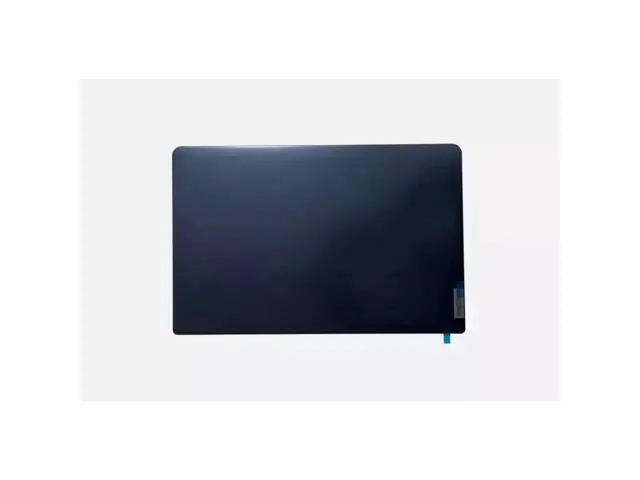 Alt view image 3 of 4 - For IdeaPad 1 15ADA7 1 15AMN7 Rear Lid LCD Back Cover Top Case