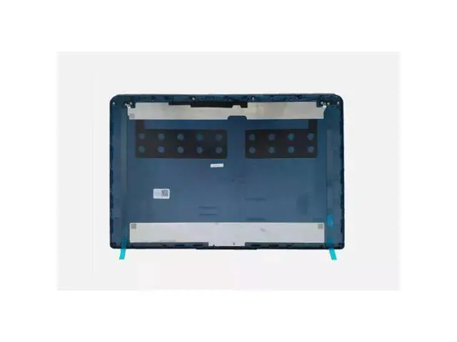 Alt view image 4 of 4 - For IdeaPad 1 15ADA7 1 15AMN7 Rear Lid LCD Back Cover Top Case