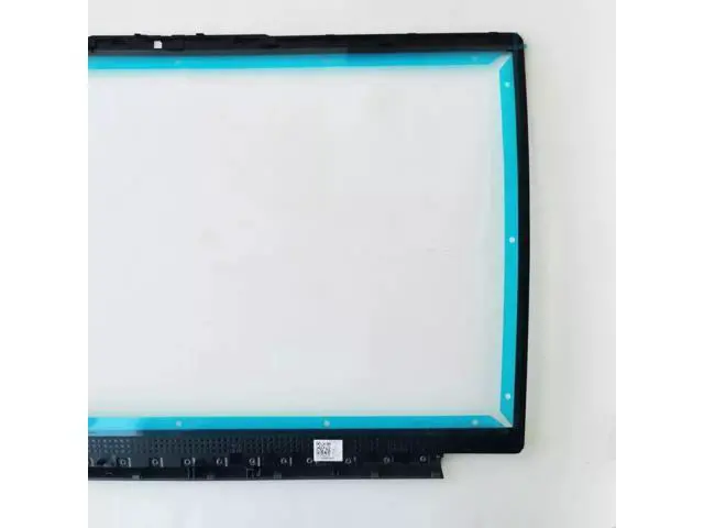 Alt view image 3 of 3 - LCD Front Bezel Frame for Ideapad 3-15ITL6 3-15ADA6 3-15ALC6 82H8 Laptop