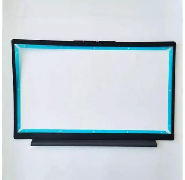 Main image of LCD Front Bezel Frame for Ideapad 3-15ITL6 3-15ADA6 3-15ALC6 82H8 Laptop