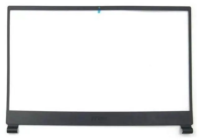 Main image of For GS65 GS65VR 9SD 9SE 8RE 8RF Stealth MS-16Q1 16Q2 MS-16Q4 Front Bezel LCD