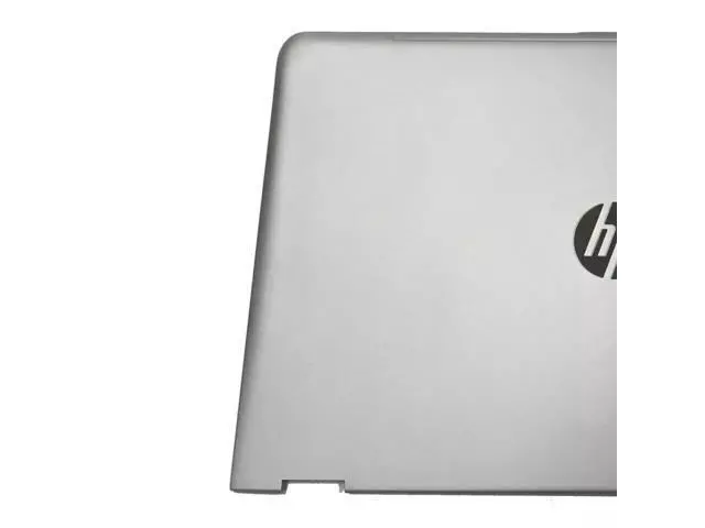 Alt view image 3 of 4 - For ENVY X360 15-AQ M6-AQ Top Lid LCD Back Cover Rear Case 856799-001 US