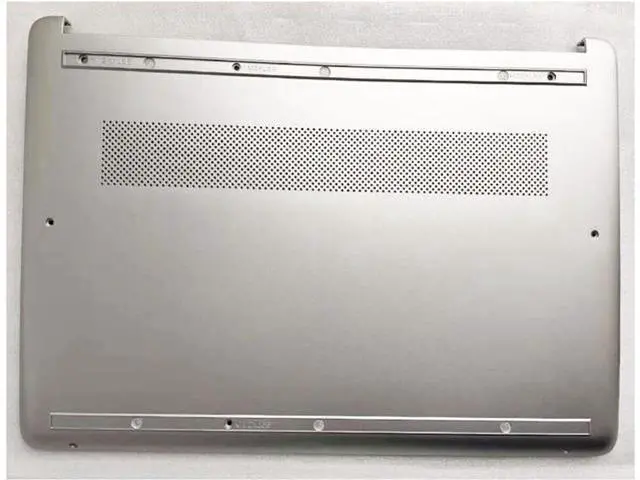 Main image of New Bottom Cover Lower Case for 14-DQ FQ 14S-DR 14S-FR TPN-Q221 L64894-001