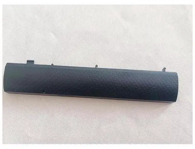 Main image of for 17-BY 17-CA ODD Optical Disk Drive Bezel Black L48407-001 Laptop Cover